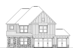 704 Crest Line Trl, Powder Springs, GA 30127 - Photo 4