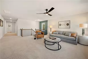2415 Dixon Pl, Lawrenceville, GA 30045 - Photo 26