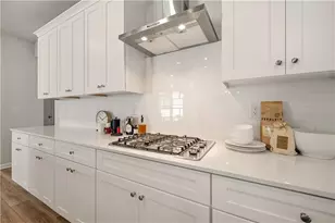 2415 Dixon Pl, Lawrenceville, GA 30045 - Photo 16