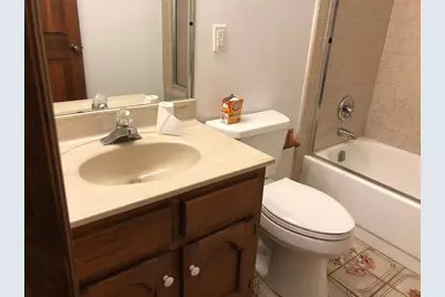 7090 Williamsburg Drive, Riverdale, GA 30274 - Photo 16