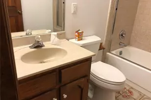 7090 Williamsburg Dr, Riverdale, GA 30274 - Photo 16