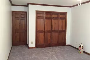 7090 Williamsburg Dr, Riverdale, GA 30274 - Photo 10