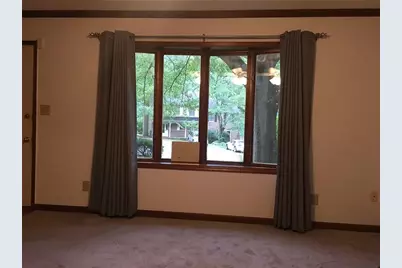 7090 Williamsburg Drive, Riverdale, GA 30274 - Photo 14