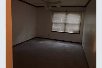 7090 Williamsburg Drive, Riverdale, GA 30274 - Photo 12