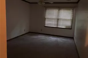 7090 Williamsburg Dr, Riverdale, GA 30274 - Photo 12