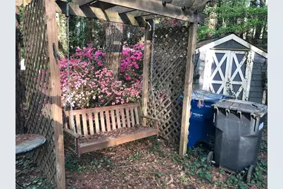 7090 Williamsburg Drive, Riverdale, GA 30274 - Photo 22