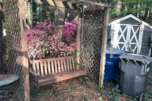 7090 Williamsburg Dr, Riverdale, GA 30274 - Photo 22