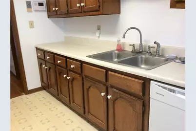 7090 Williamsburg Drive, Riverdale, GA 30274 - Photo 6