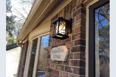 7090 Williamsburg Drive, Riverdale, GA 30274 - Photo 20