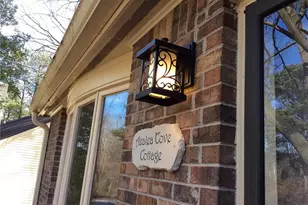 7090 Williamsburg Dr, Riverdale, GA 30274 - Photo 20