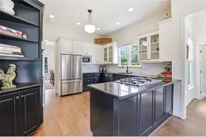 360 Coach House Lane, Milton, GA 30004 - Photo 24