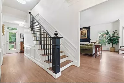 360 Coach House Lane, Milton, GA 30004 - Photo 12