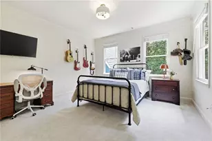 360 Coach House Ln, Milton, GA 30004 - Photo 28