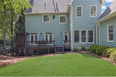 360 Coach House Lane, Milton, GA 30004 - Photo 50