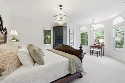 360 Coach House Lane, Milton, GA 30004 - Photo 36