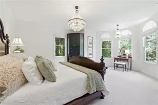 360 Coach House Ln, Milton, GA 30004 - Photo 36