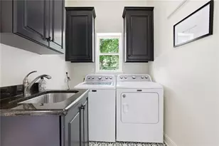 360 Coach House Ln, Milton, GA 30004 - Photo 48