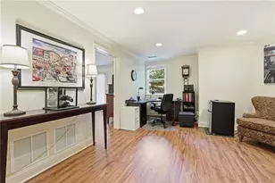 360 Coach House Ln, Milton, GA 30004 - Photo 44