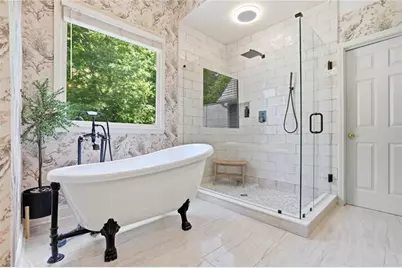 360 Coach House Lane, Milton, GA 30004 - Photo 38