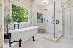360 Coach House Ln, Milton, GA 30004 - Photo 38