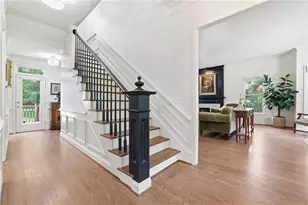 360 Coach House Ln, Milton, GA 30004 - Photo 12