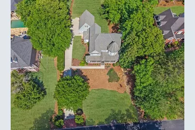 360 Coach House Lane, Milton, GA 30004 - Photo 54