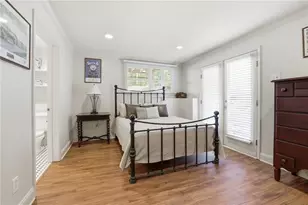 360 Coach House Ln, Milton, GA 30004 - Photo 46