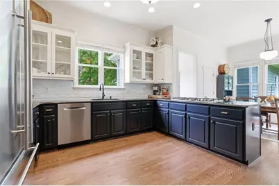 360 Coach House Lane, Milton, GA 30004 - Photo 22