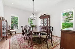 360 Coach House Ln, Milton, GA 30004 - Photo 20