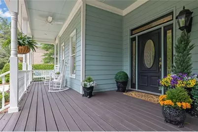 360 Coach House Lane, Milton, GA 30004 - Photo 10