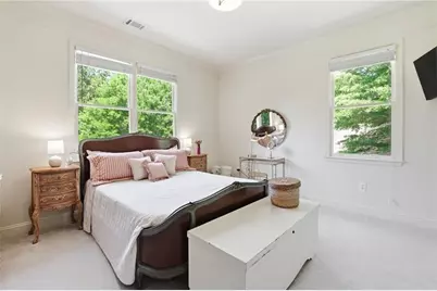 360 Coach House Lane, Milton, GA 30004 - Photo 32