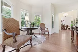 360 Coach House Ln, Milton, GA 30004 - Photo 18