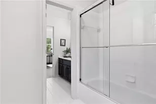 360 Coach House Ln, Milton, GA 30004 - Photo 30