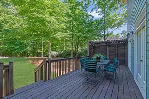 360 Coach House Ln, Milton, GA 30004 - Photo 52