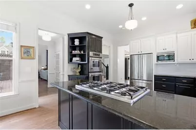 360 Coach House Lane, Milton, GA 30004 - Photo 26