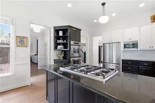 360 Coach House Ln, Milton, GA 30004 - Photo 26