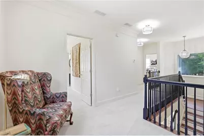 360 Coach House Lane, Milton, GA 30004 - Photo 34