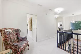 360 Coach House Ln, Milton, GA 30004 - Photo 34