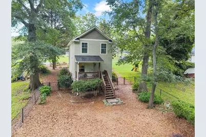 336 Wood Street, Cornelia, GA 30531 - Photo 22
