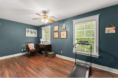 336 Wood Street, Cornelia, GA 30531 - Photo 14