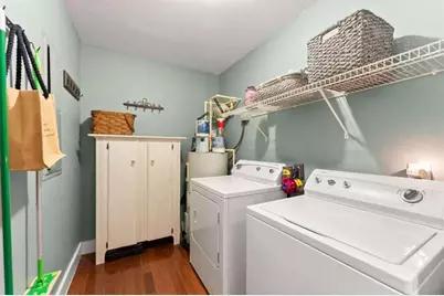 336 Wood Street, Cornelia, GA 30531 - Photo 18