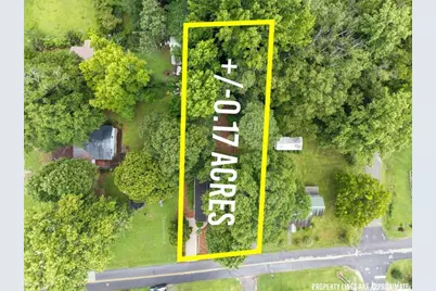 336 Wood Street, Cornelia, GA 30531 - Photo 24