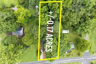 336 Wood St, Cornelia, GA 30531 - Photo 24