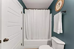 336 Wood St, Cornelia, GA 30531 - Photo 16