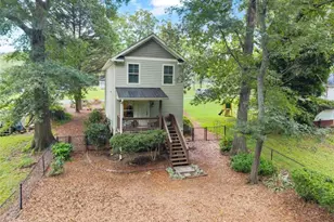 336 Wood St, Cornelia, GA 30531 - Photo 20
