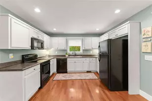 336 Wood St, Cornelia, GA 30531 - Photo 6