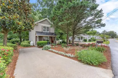 336 Wood Street, Cornelia, GA 30531 - Photo 2