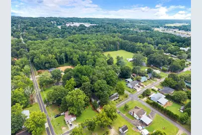 336 Wood Street, Cornelia, GA 30531 - Photo 24