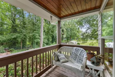 336 Wood Street, Cornelia, GA 30531 - Photo 4