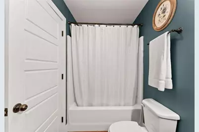 336 Wood Street, Cornelia, GA 30531 - Photo 18